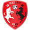 Chongqing Benbiao FC logo