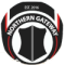 Northern Gateway FC logo