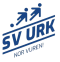 SV Urk logo