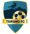 Tsirang FC logo