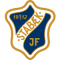 Stabaek U19 logo