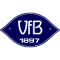 VfB Oldenburg logo