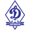 Dinamo Bryansk logo