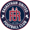 Rajasthan United FC logo