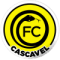 Cascavel PR logo