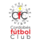 Cordobes Futbol Club logo