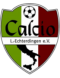 Calcio Leinfelden Echterdingen logo