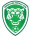 Imigresen FC logo