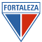 Fortaleza U19 logo