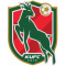 Kelantan United U23 logo