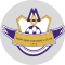 How Mine FC logo