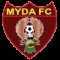 MYDA FC logo