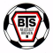 BTS Neustadt logo