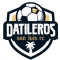 Datileros San Luis RC logo