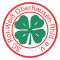 RW Oberhausen U19 logo