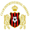 Royal Obrero logo