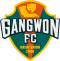 Gangwon II logo