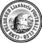 Llanberis logo