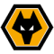 Wolves(w) logo