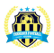 Yarmanya United FC logo