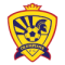 Olympians FC logo