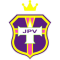 JP Voltes FC logo