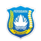 Persibara Banjarnegara logo