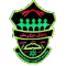 Al Karmel JD logo