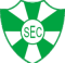 Sacramenta U20 logo