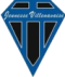 Jeunesse Villenavaise logo