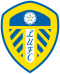 Leeds logo