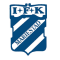 IFK Mariestad logo