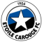 Etoile Carouge logo