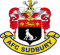 Sudbury(w) logo