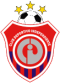 Independiente de Challapata logo