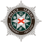 PSNI logo