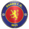 Salvador Dubois FC logo