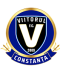 FC Viitorul Constanta logo