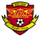 Avro FC logo