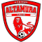 Team Altamura logo