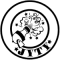 JyTy logo