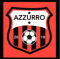 Azzurro Academy (W) logo