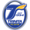 Oita Trinita U18 logo