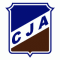 Juventud Antoniana logo