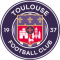 Toulouse(w) logo