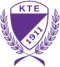 Kecskemeti TE II logo