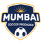 Mumbai Soccer Prodigies logo