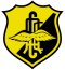 Atletico Cliper Clube logo