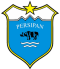 Persipan Pandeglang logo