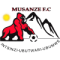 Musanze FC logo